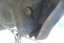 '71 Chevy Chevelle  (315).JPG